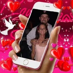 Meet your Posher, Gina